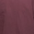 Jacke Tracker Casual swatch