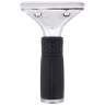 Unger, Pro Stainless Steel Squeegee Handle