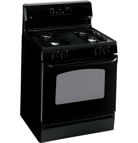 GE® 30