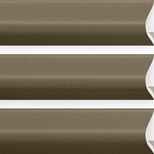 Bronze Star PR16-1286 Pirouette® Blinds