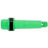 Unger, ErgoTec, Locking Cone, Green