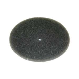Filter Foam