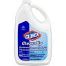 Clorox,  Clean-Up Disinfectant Cleaner with Bleach,  1 gal Bottle
