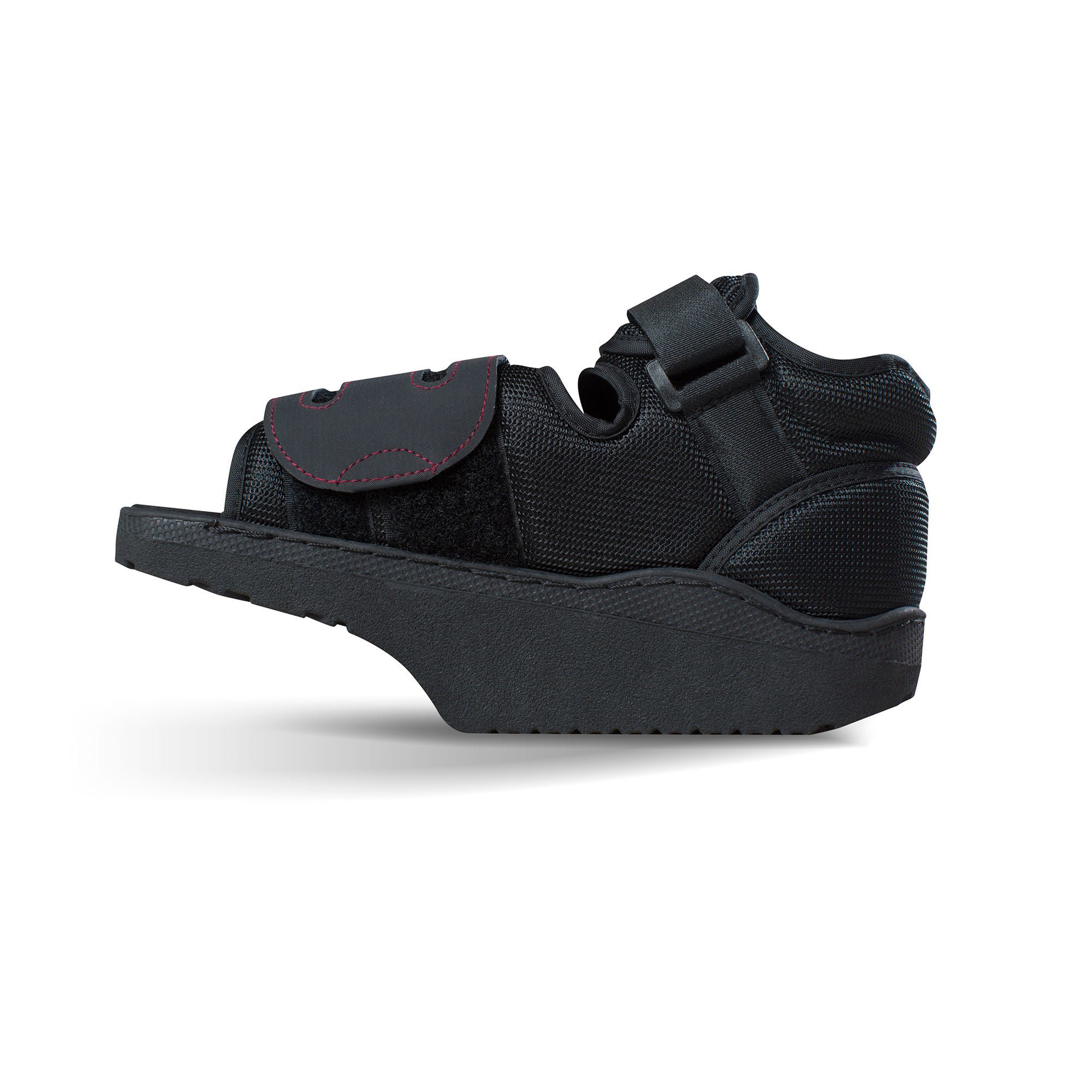 ProCare® Remedy Pro™ Off Loading Shoe, Small