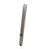 Handle Tube Assy
