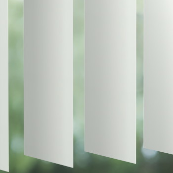 PVC 2622 Vertical Blind