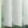 PVC 2622 Vertical Blind