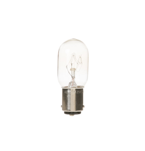 Light bulb