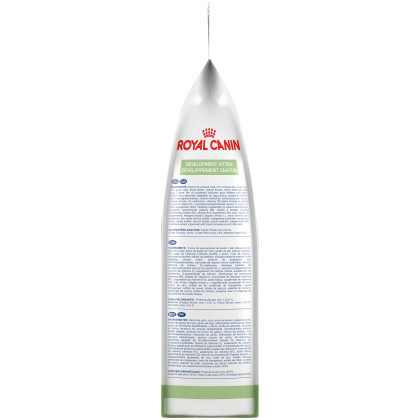 Royal Canin Veterinary Diet Feline Development Kitten Dry Cat Food