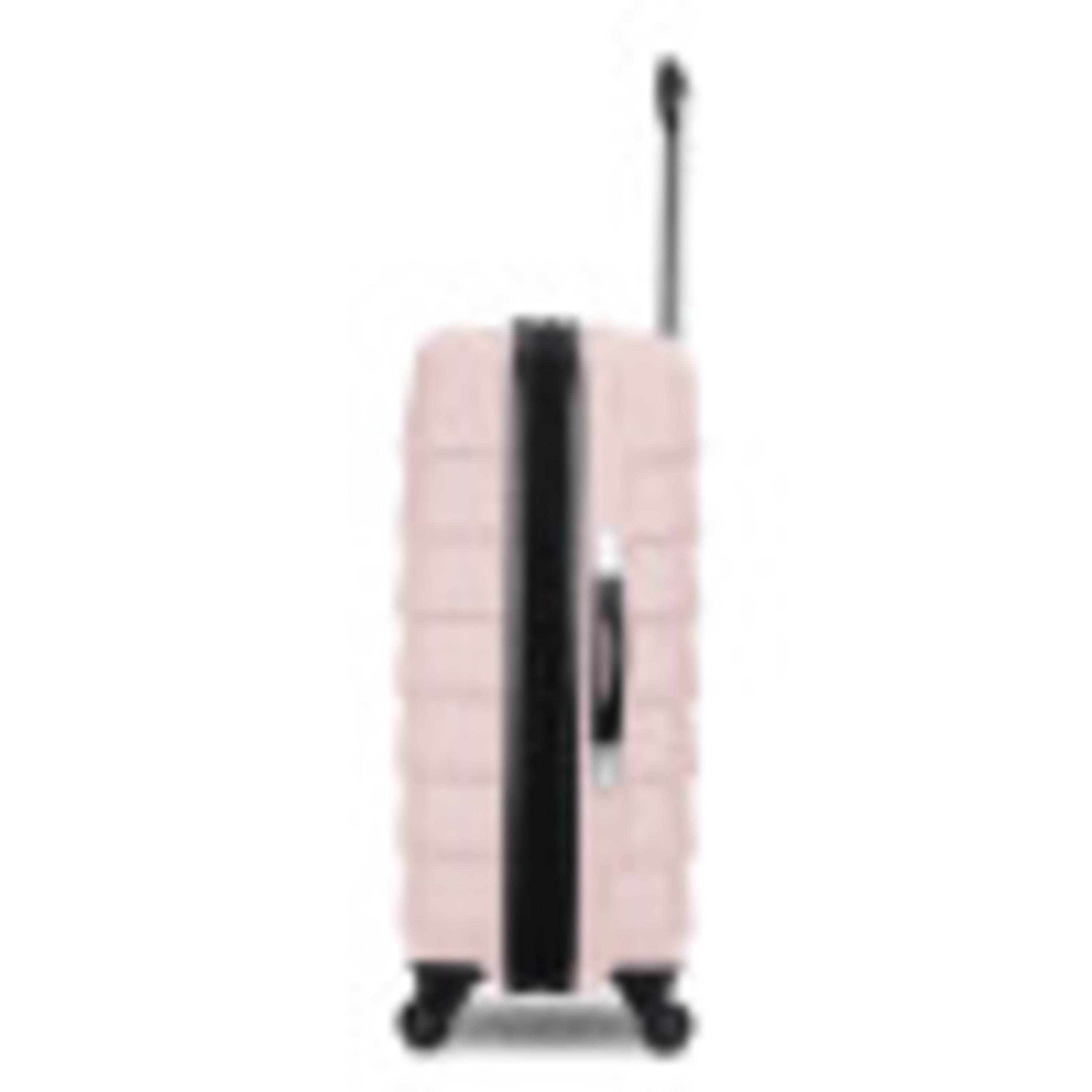 American Tourister 3 Piece Set - Luggage - Picture 22 of 60