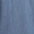 Freizeitjacke Durham Denim swatch