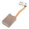 Carbon Brush