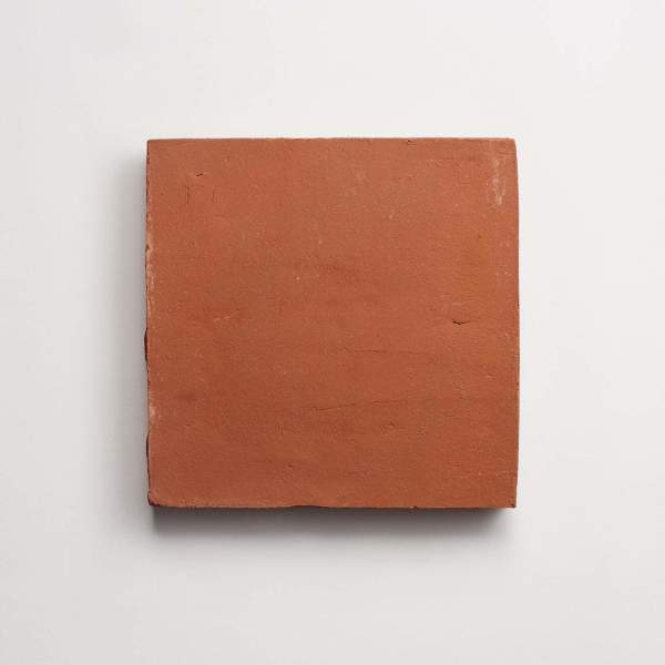 belgian reproduction | flemish red | terracotta | classique grande belgian reproduction | flemish red | terracotta | classique grande