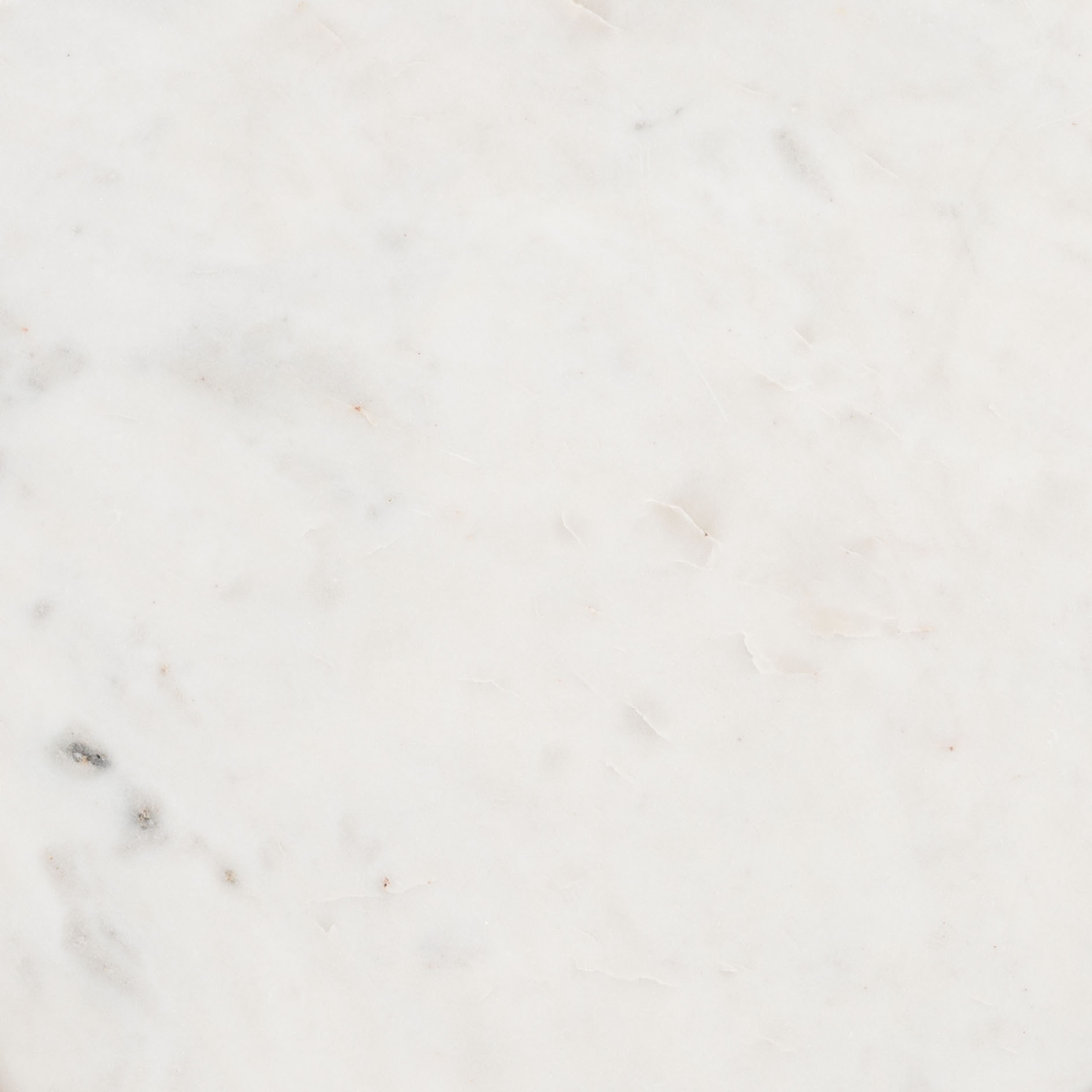 Rench Side Table White product image