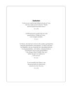 s--zVe1P4Rp--/dobsbhebcpkzmez5evm3.jpg