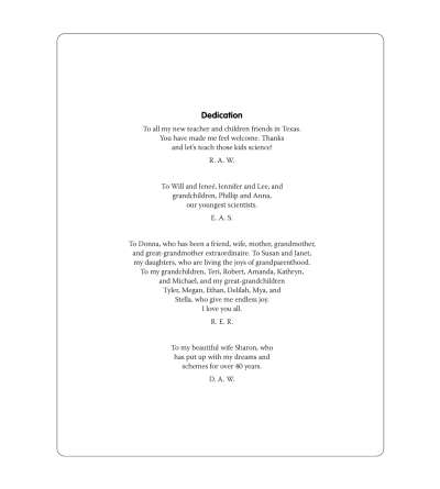 s--zVe1P4Rp--/dobsbhebcpkzmez5evm3.jpg