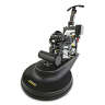 Karcher, BDP 61/1800 LPG, 24", 1800RPM, Walk Behind Burnisher