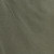 Shorts Twill Cargo swatch