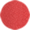 350 ROSE INCARNATION