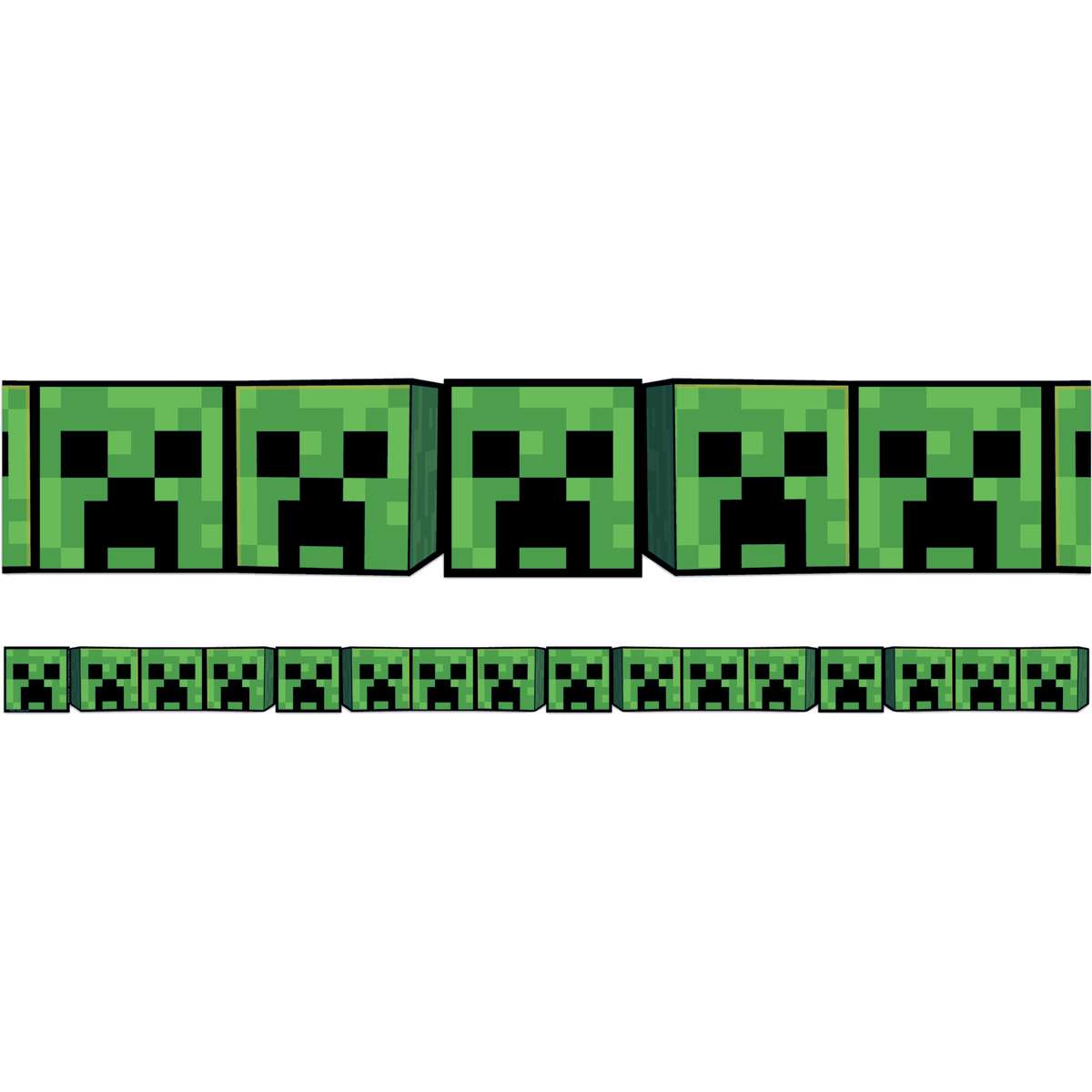 s--zW8uDVbS--/xrulifzoqwtifvmllfzb.jpg