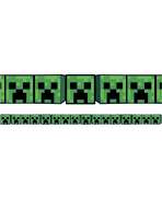 s--zW8uDVbS--/xrulifzoqwtifvmllfzb.jpg
