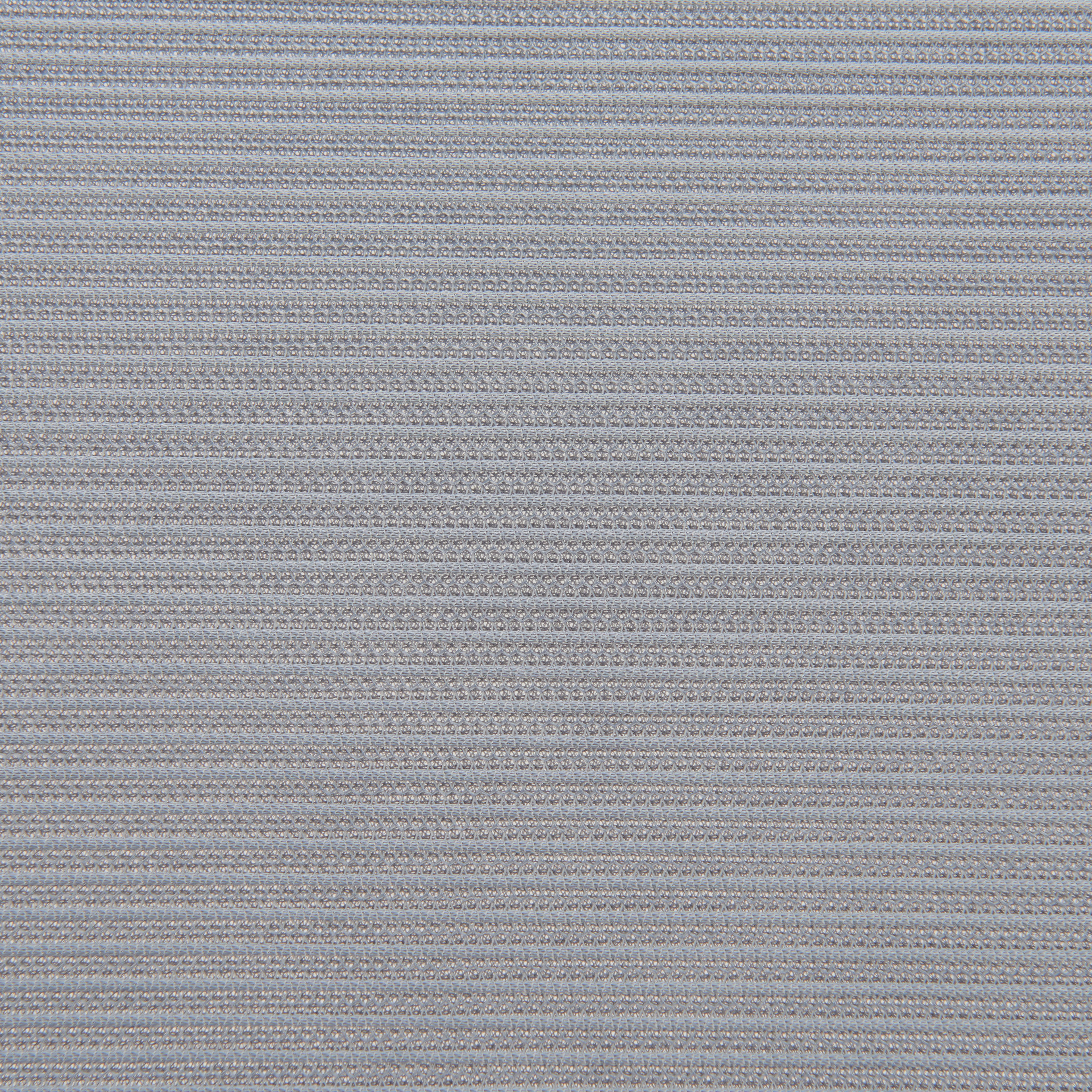 Pater Office Chair Gray product image