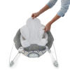 SmartBounce Automatic Bouncer™ - Braden™