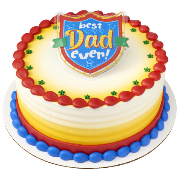 Father's Day Hero Assortment Pop Tops®