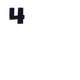s--zWH5bWrg--/fwkst6o2xpzwbhyq4gc4.jpg