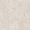 Materica Bianco 9×9 Field Tile Soft