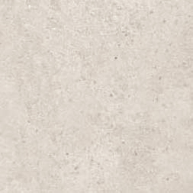 Tile Image