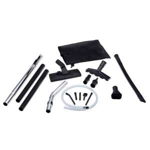 Kit Pest Control 1 1/4In