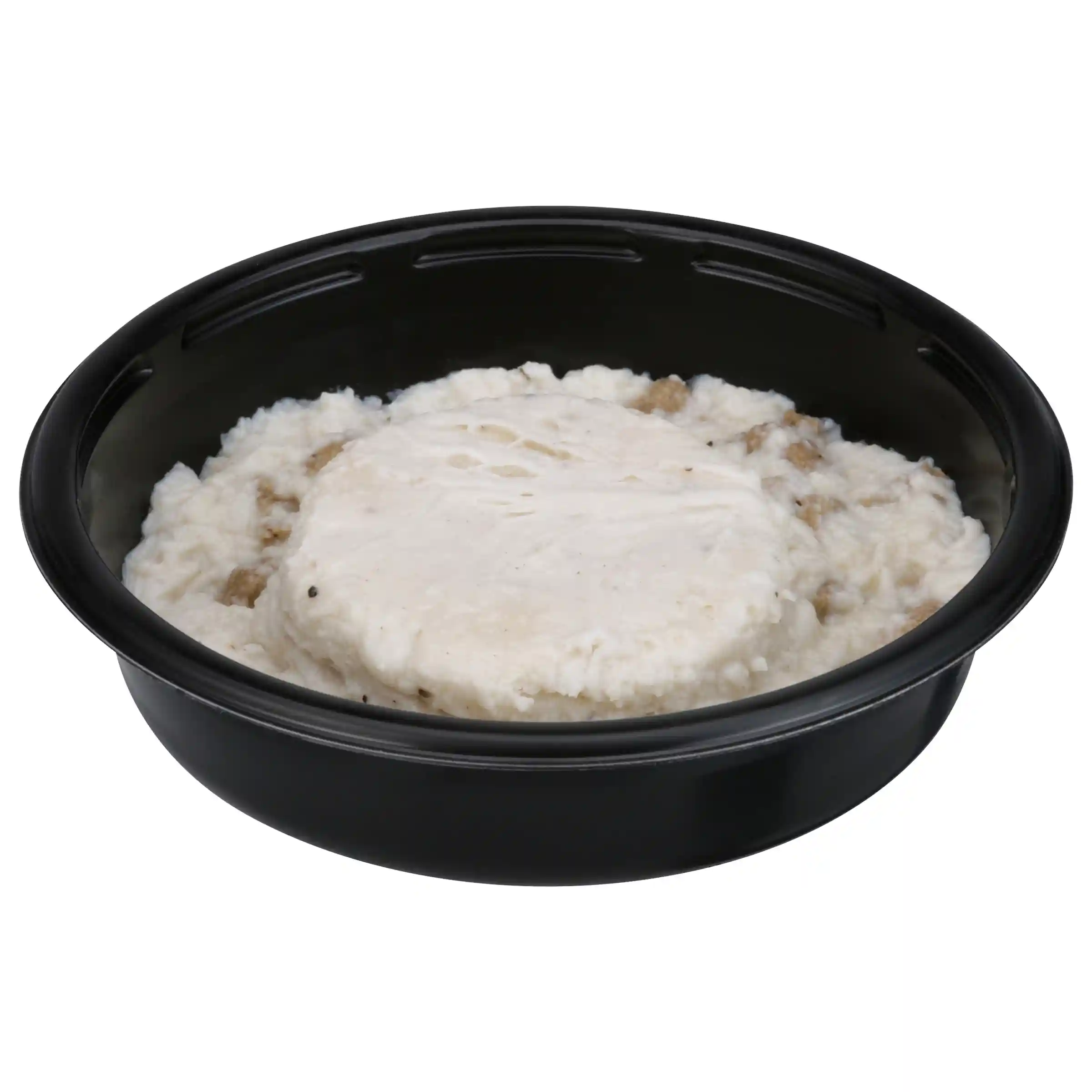 Jimmy Dean® Breakfast Bowl, Biscuit & Sausage Gravy https://images.salsify.com/image/upload/s--f3KxT7ve--/q_25/g3jimdprww3ke2hy4tye.webp