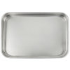 8 ⅛-quart Wear-Ever® aluminum bake & roast pan