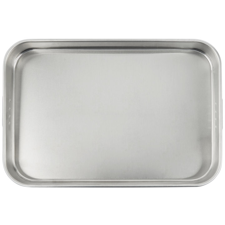 8 ⅛-quart Wear-Ever® aluminum bake & roast pan