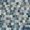 Tommy Bahama Skyros 1×2 Brick Mosaic