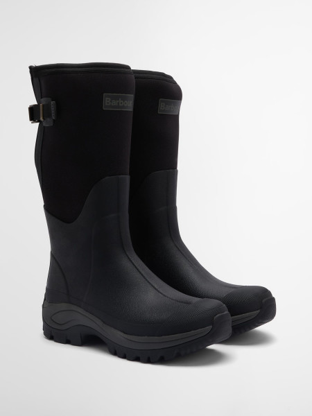 Men's Tynedale Wellingtons