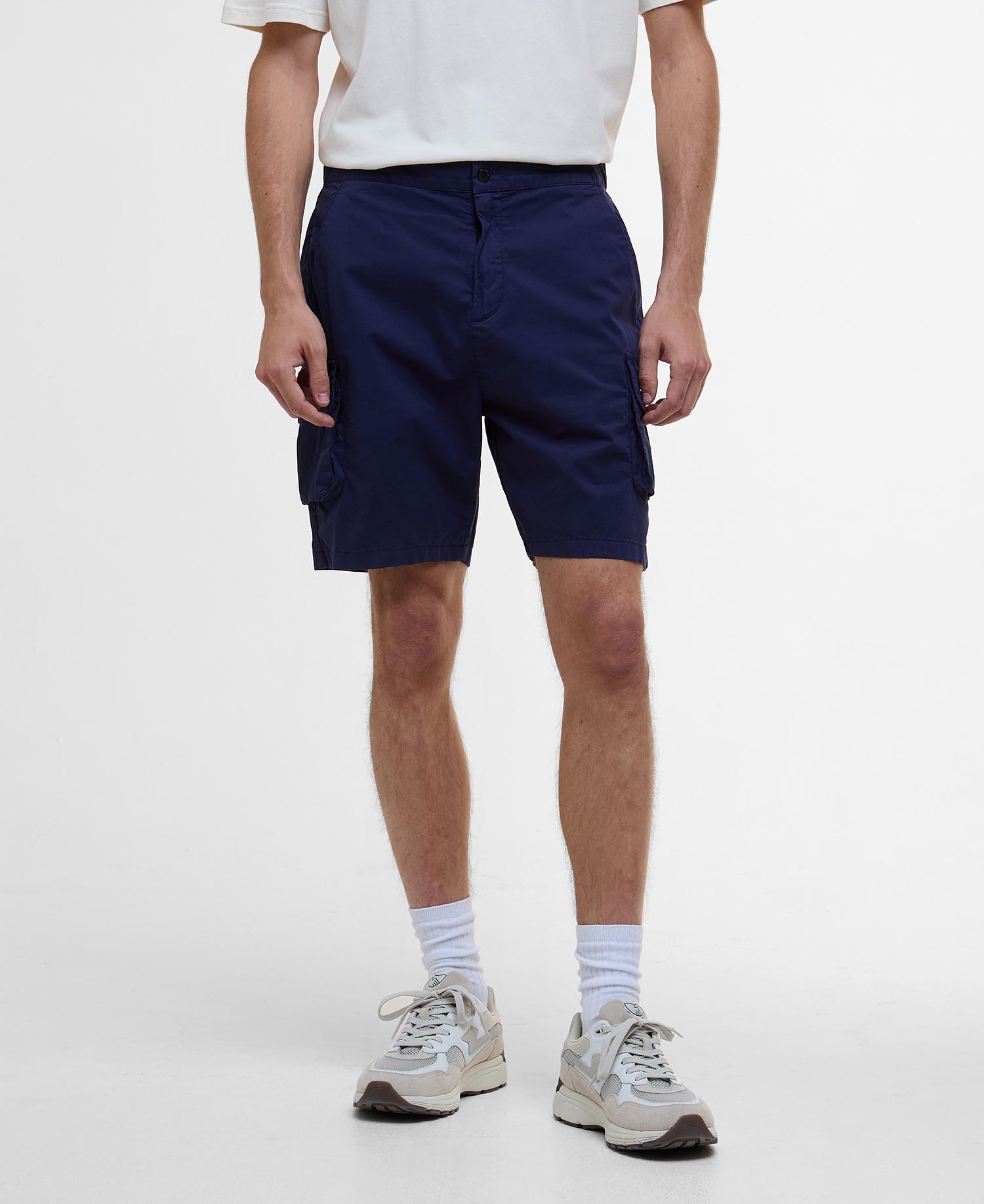 Shorts cargo Hayden image number 1