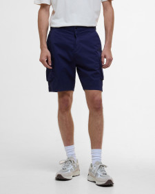 Shorts cargo Hayden 