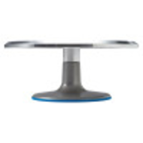 Decopac Revolving 12 615 Cake Stand DecoPac