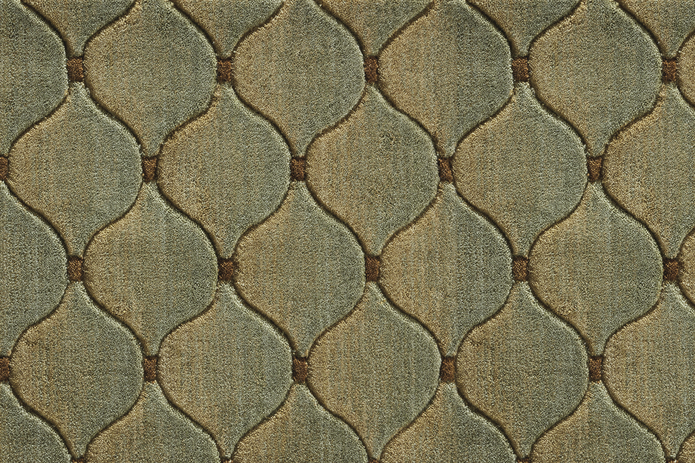 COSMOPOLITAN SHADOWLURE C26F LIGHT GREEN BROADLOOM