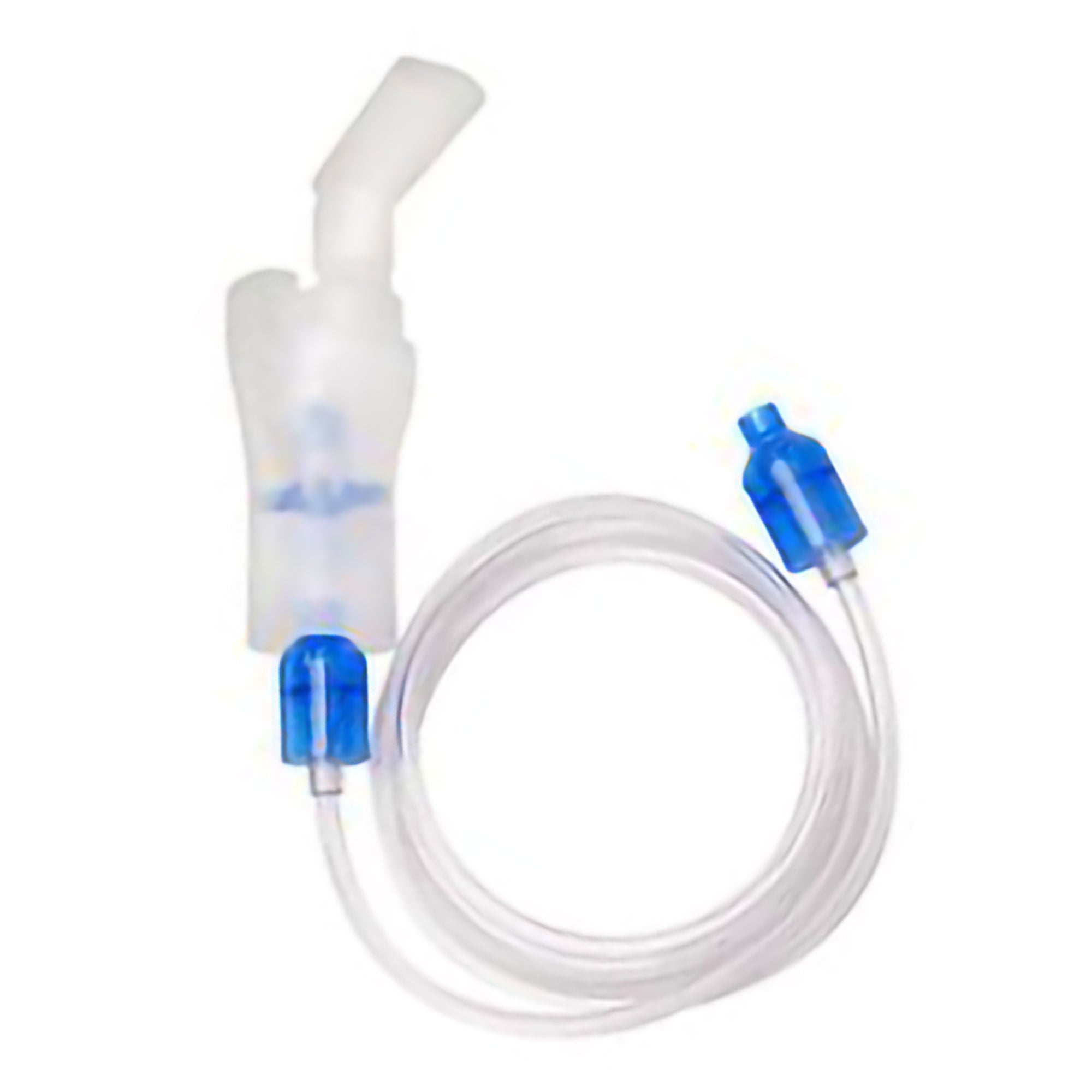 CompAir® Elite Nebulizer Kit Set