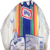 Kraft Jet-Puffed Regular Everyday Marshmallows 20 oz Wrapper