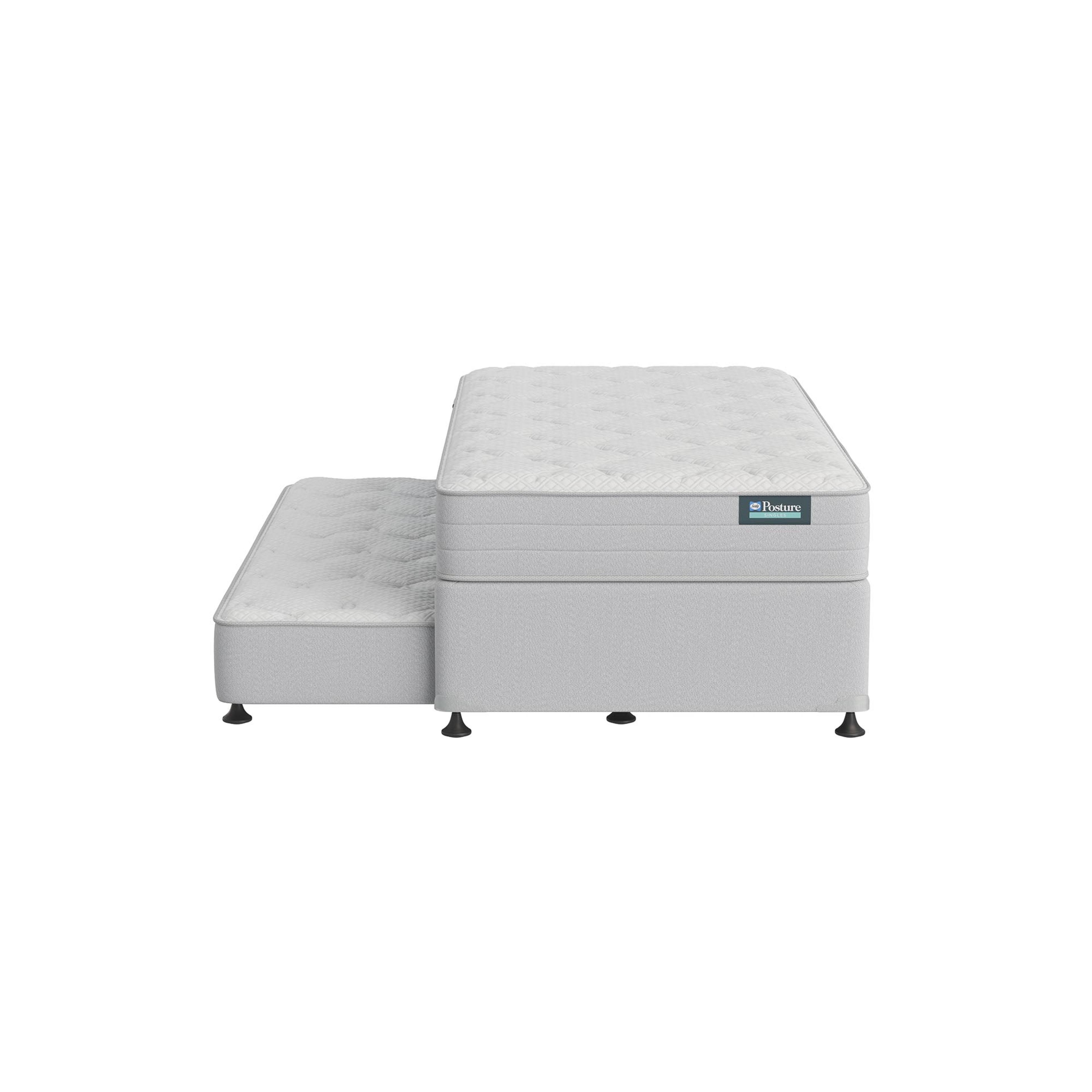 Product image of the  Sealy Base, Trundle from Forty Winks