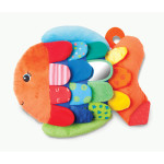 Melissa & Doug Flip Fish LCI9195