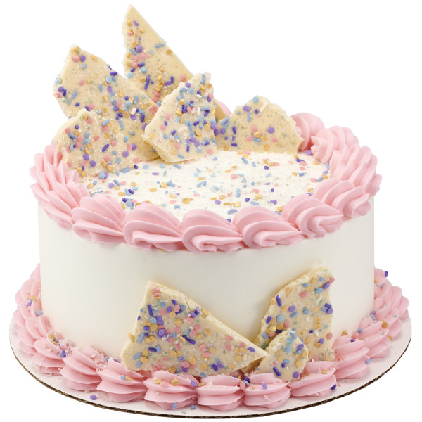 Wonderment Fusion Mix