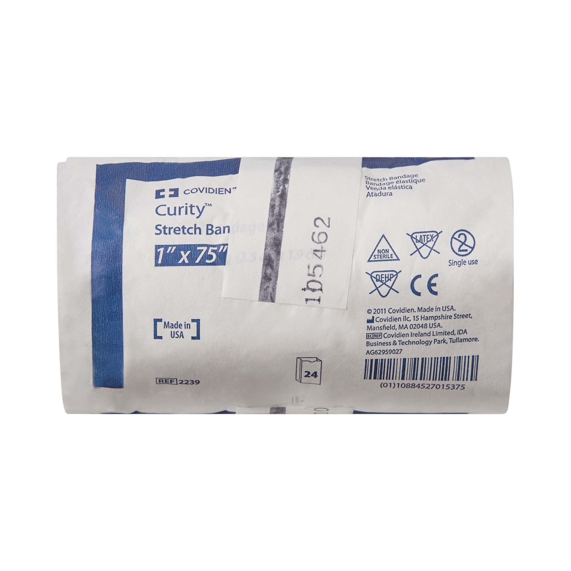 View 2