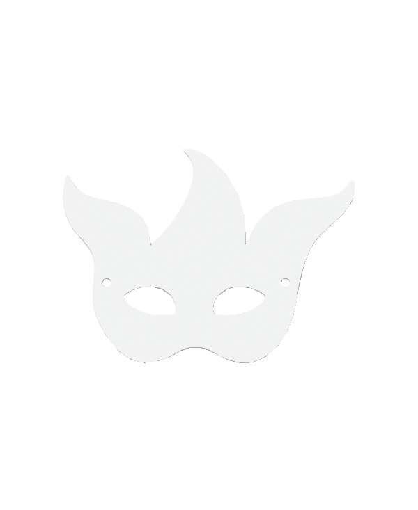 s--zXk5c1-o--/dwjxrj6wezbcb5auw7tn.jpg
