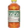 Clorox, Pine-Sol® Multi-Surface Cleaner Disinfectant Concentrated, Pine Scent,  80 oz Bottle