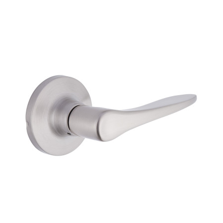 Regent Series Rubens Dummy Lever